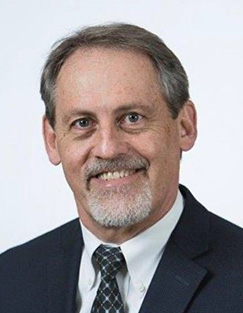 Perry Stephens