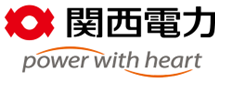 関西電力株式会社
