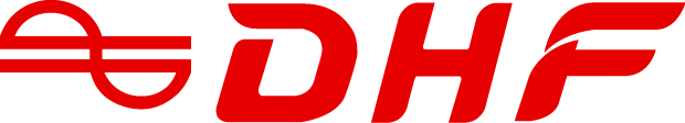 DHF【第一高周波工業株式会社】