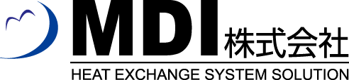 MDI株式会社