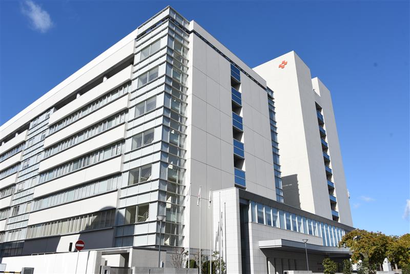 四国電力株式会社