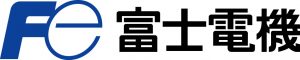 富士電機株式会社