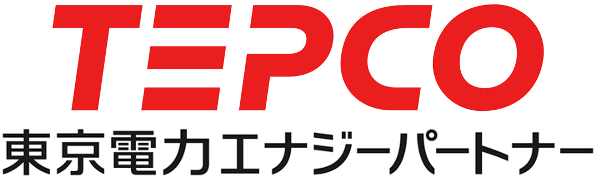 東京電力エナジーパートナー株式会社