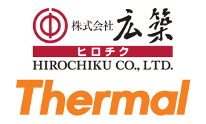 株式会社広築　サーマルGr